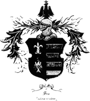 autotrasporti del boca